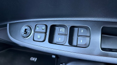 Hyundai i10 1.2 SE 5dr Petrol Hatchback